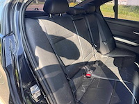 Bmw 318i corporate lease luxury line automaat; hz-817-n - afbeelding 13 van  13