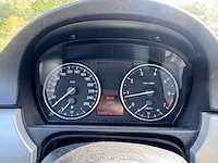 Bmw 318i corporate lease luxury line automaat; hz-817-n - afbeelding 13 van  13