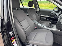 Bmw 318i touring business line, 17-tf-dv - afbeelding 9 van  10