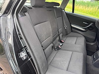 Bmw 318i touring business line, 17-tf-dv - afbeelding 10 van  10