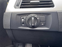 Bmw 318i touring business line, 17-tf-dv - afbeelding 4 van  14