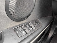 Bmw 318i touring business line, 17-tf-dv - afbeelding 5 van  14