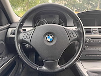 Bmw 318i touring business line, 17-tf-dv - afbeelding 11 van  14