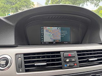 Bmw 318i touring business line, 17-tf-dv - afbeelding 14 van  14