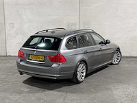 Bmw 318i touring business line 3-serie (origineel-nl), 22-ldh-4 - afbeelding 12 van  64