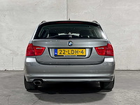 Bmw 318i touring business line 3-serie (origineel-nl), 22-ldh-4 - afbeelding 13 van  64