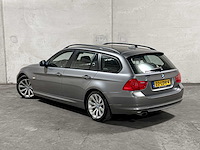Bmw 318i touring business line 3-serie (origineel-nl), 22-ldh-4 - afbeelding 16 van  64