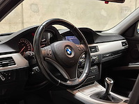 Bmw 318i touring business line 3-serie (origineel-nl), 22-ldh-4 - afbeelding 18 van  64