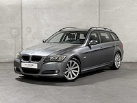 Bmw 318i touring business line 3-serie (origineel-nl), 22-ldh-4 - afbeelding 1 van  64