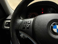 Bmw 318i touring business line 3-serie (origineel-nl), 22-ldh-4 - afbeelding 22 van  64