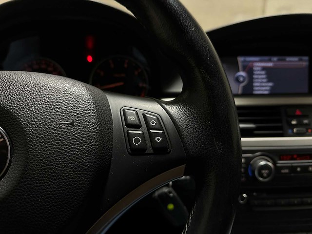 Bmw 318i touring business line 3-serie (origineel-nl), 22-ldh-4 - afbeelding 23 van  64