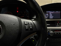 Bmw 318i touring business line 3-serie (origineel-nl), 22-ldh-4 - afbeelding 23 van  64