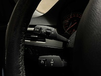 Bmw 318i touring business line 3-serie (origineel-nl), 22-ldh-4 - afbeelding 24 van  64