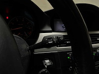 Bmw 318i touring business line 3-serie (origineel-nl), 22-ldh-4 - afbeelding 25 van  64