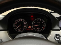 Bmw 318i touring business line 3-serie (origineel-nl), 22-ldh-4 - afbeelding 26 van  64