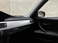 Bmw 318i touring business line 3-serie (origineel-nl), 22-ldh-4 - afbeelding 29 van  64