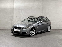 Bmw 318i touring business line 3-serie (origineel-nl), 22-ldh-4 - afbeelding 2 van  64