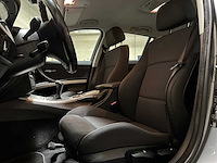 Bmw 318i touring business line 3-serie (origineel-nl), 22-ldh-4 - afbeelding 31 van  64