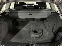 Bmw 318i touring business line 3-serie (origineel-nl), 22-ldh-4 - afbeelding 34 van  64