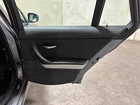 Bmw 318i touring business line 3-serie (origineel-nl), 22-ldh-4 - afbeelding 37 van  64