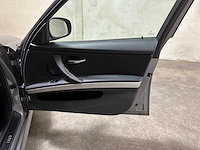 Bmw 318i touring business line 3-serie (origineel-nl), 22-ldh-4 - afbeelding 39 van  64