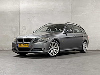 Bmw 318i touring business line 3-serie (origineel-nl), 22-ldh-4 - afbeelding 3 van  64