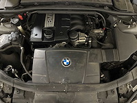 Bmw 318i touring business line 3-serie (origineel-nl), 22-ldh-4 - afbeelding 41 van  64