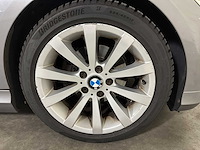 Bmw 318i touring business line 3-serie (origineel-nl), 22-ldh-4 - afbeelding 46 van  64