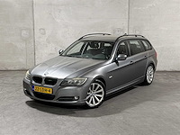Bmw 318i touring business line 3-serie (origineel-nl), 22-ldh-4 - afbeelding 4 van  64