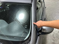 Bmw 318i touring business line 3-serie (origineel-nl), 22-ldh-4 - afbeelding 57 van  64