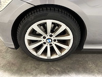 Bmw 318i touring business line 3-serie (origineel-nl), 22-ldh-4 - afbeelding 59 van  64