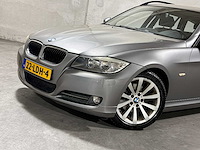 Bmw 318i touring business line 3-serie (origineel-nl), 22-ldh-4 - afbeelding 5 van  64