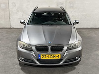 Bmw 318i touring business line 3-serie (origineel-nl), 22-ldh-4 - afbeelding 7 van  64