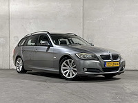 Bmw 318i touring business line 3-serie (origineel-nl), 22-ldh-4 - afbeelding 8 van  64
