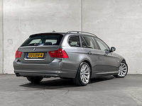 Bmw 318i touring business line 3-serie (origineel-nl), 22-ldh-4 - afbeelding 3 van  65