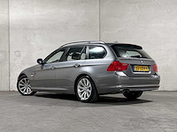Bmw 318i touring business line 3-serie (origineel-nl), 22-ldh-4 - afbeelding 7 van  65