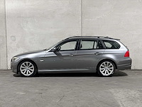 Bmw 318i touring business line 3-serie (origineel-nl), 22-ldh-4 - afbeelding 9 van  65