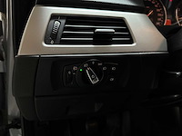 Bmw 318i touring business line 3-serie (origineel-nl), 22-ldh-4 - afbeelding 14 van  65