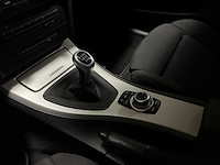 Bmw 318i touring business line 3-serie (origineel-nl), 22-ldh-4 - afbeelding 20 van  65