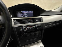 Bmw 318i touring business line 3-serie (origineel-nl), 22-ldh-4 - afbeelding 21 van  65