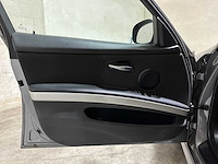 Bmw 318i touring business line 3-serie (origineel-nl), 22-ldh-4 - afbeelding 24 van  65