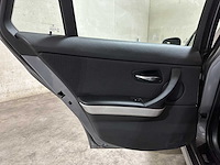 Bmw 318i touring business line 3-serie (origineel-nl), 22-ldh-4 - afbeelding 26 van  65