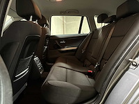 Bmw 318i touring business line 3-serie (origineel-nl), 22-ldh-4 - afbeelding 27 van  65