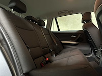 Bmw 318i touring business line 3-serie (origineel-nl), 22-ldh-4 - afbeelding 32 van  65