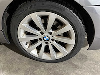 Bmw 318i touring business line 3-serie (origineel-nl), 22-ldh-4 - afbeelding 42 van  65