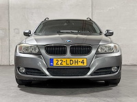 Bmw 318i touring business line 3-serie (origineel-nl), 22-ldh-4 - afbeelding 56 van  65