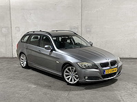 Bmw 318i touring business line 3-serie (origineel-nl), 22-ldh-4 - afbeelding 65 van  65
