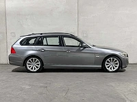 Bmw 318i touring business line 3-serie (origineel-nl), 22-ldh-4 - afbeelding 2 van  65