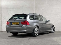 Bmw 318i touring business line 3-serie (origineel-nl), 22-ldh-4 - afbeelding 3 van  65