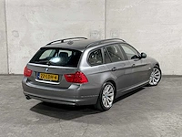 Bmw 318i touring business line 3-serie (origineel-nl), 22-ldh-4 - afbeelding 4 van  65